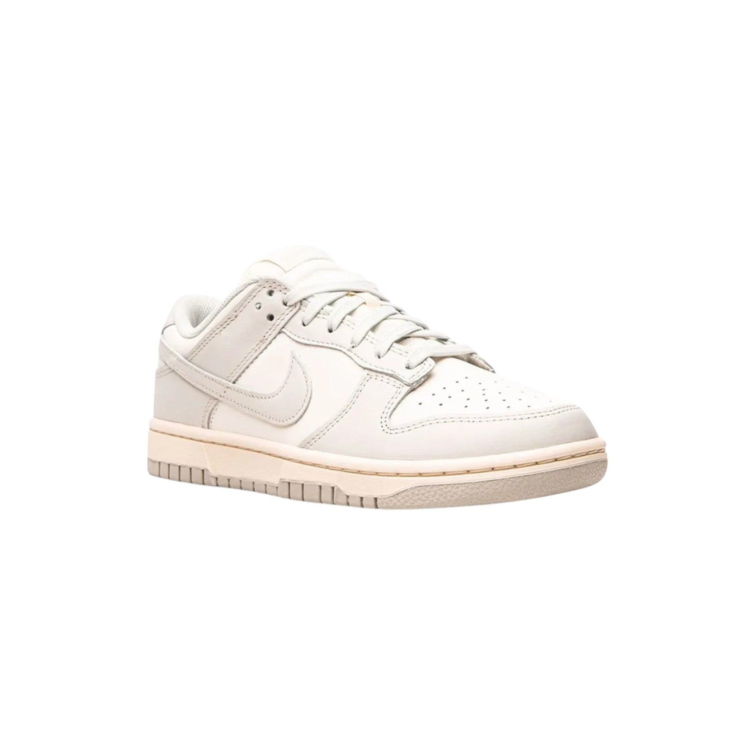 Nike Dunk Low 'Light Bone'
