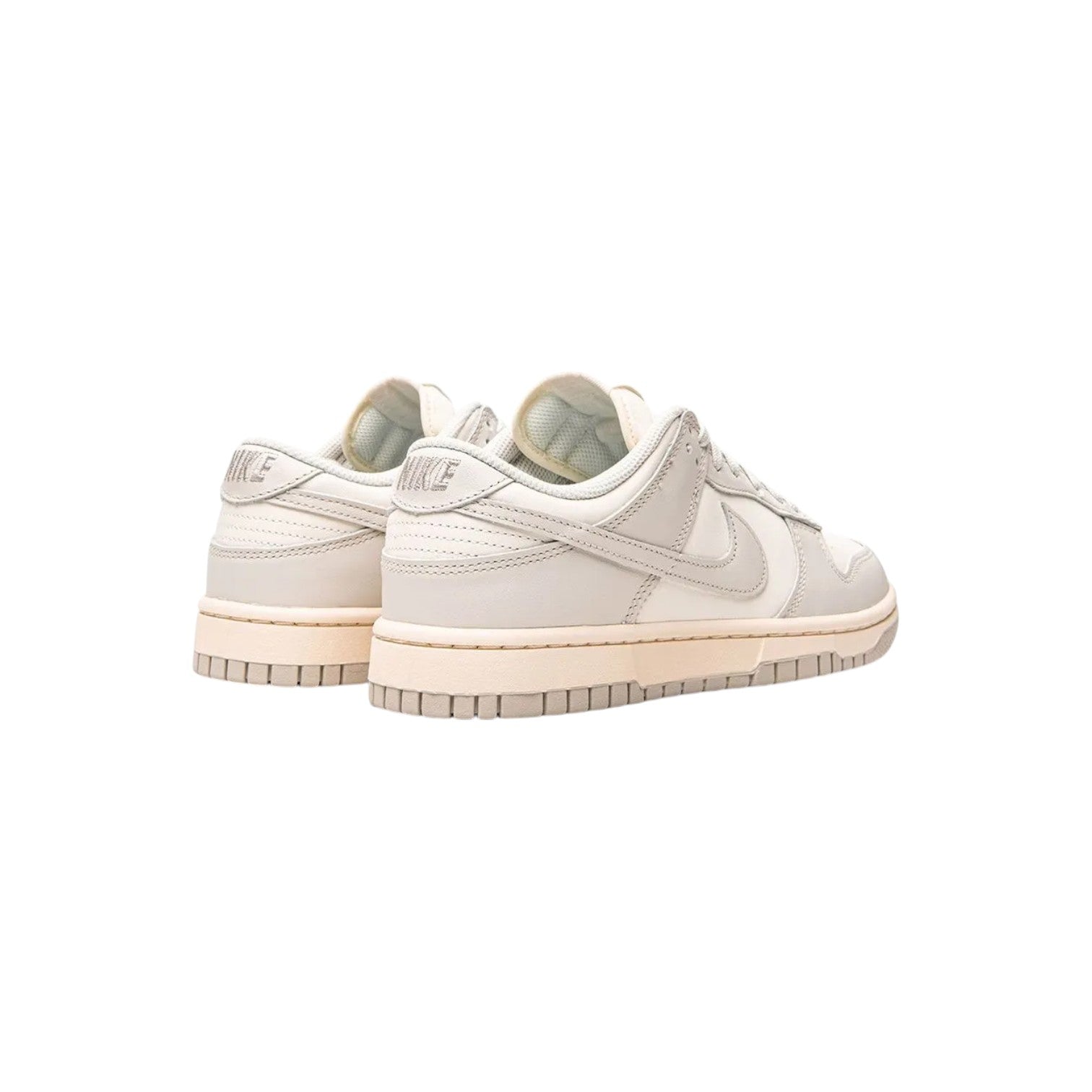 Nike Dunk Low 'Light Bone'