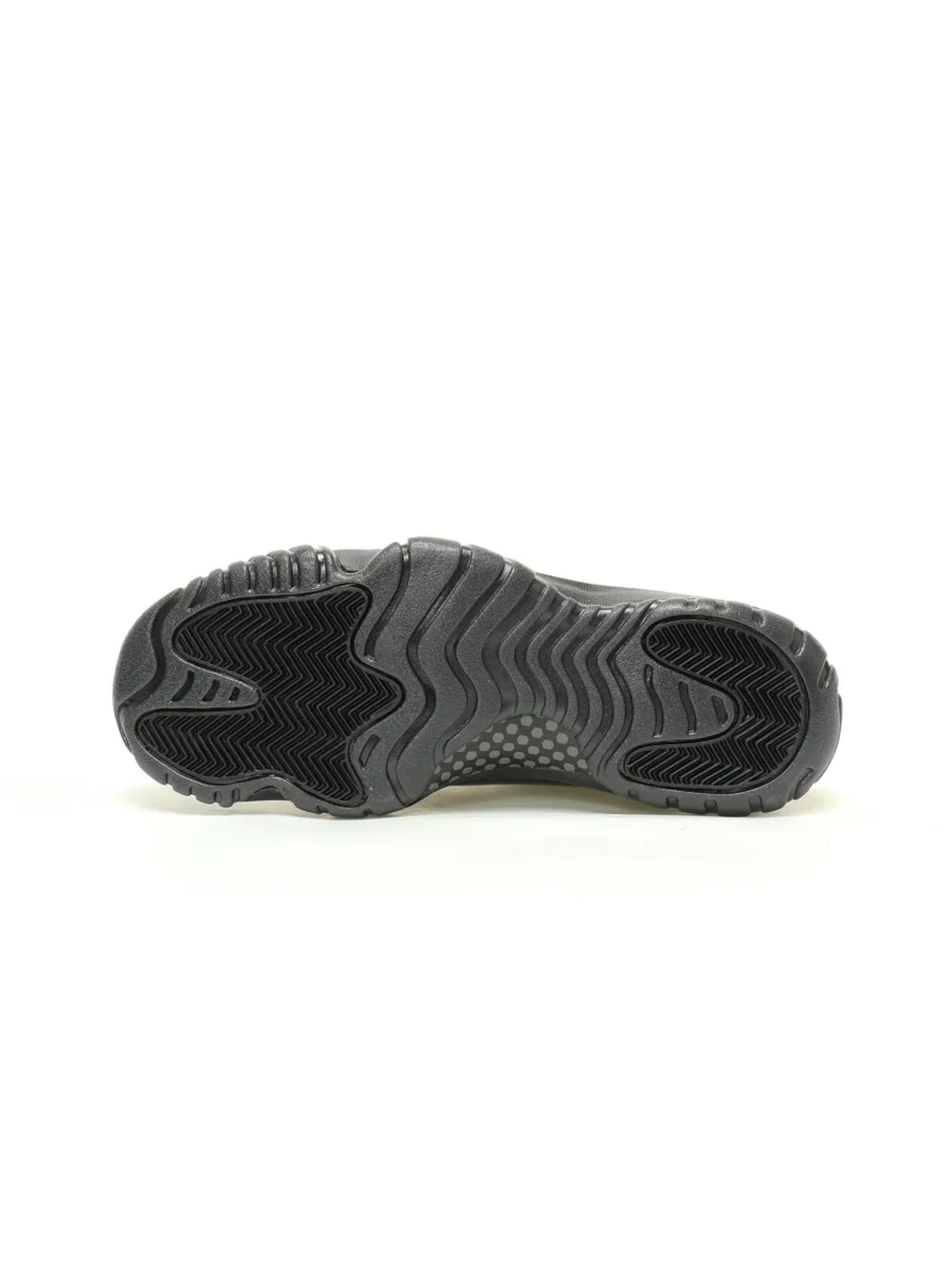 Jordan 11 'Black'