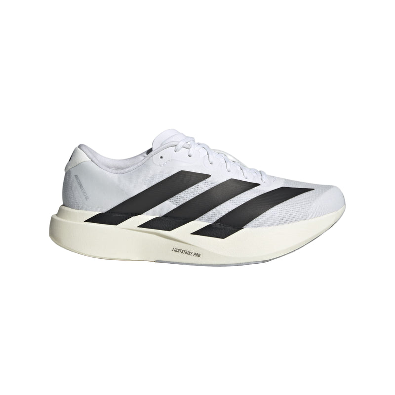 Adidas Adizero Evo SL 'White Black'