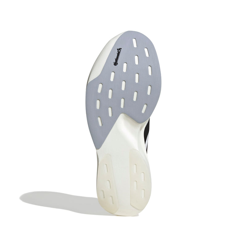 Adidas Adizero Evo SL 'White Black'