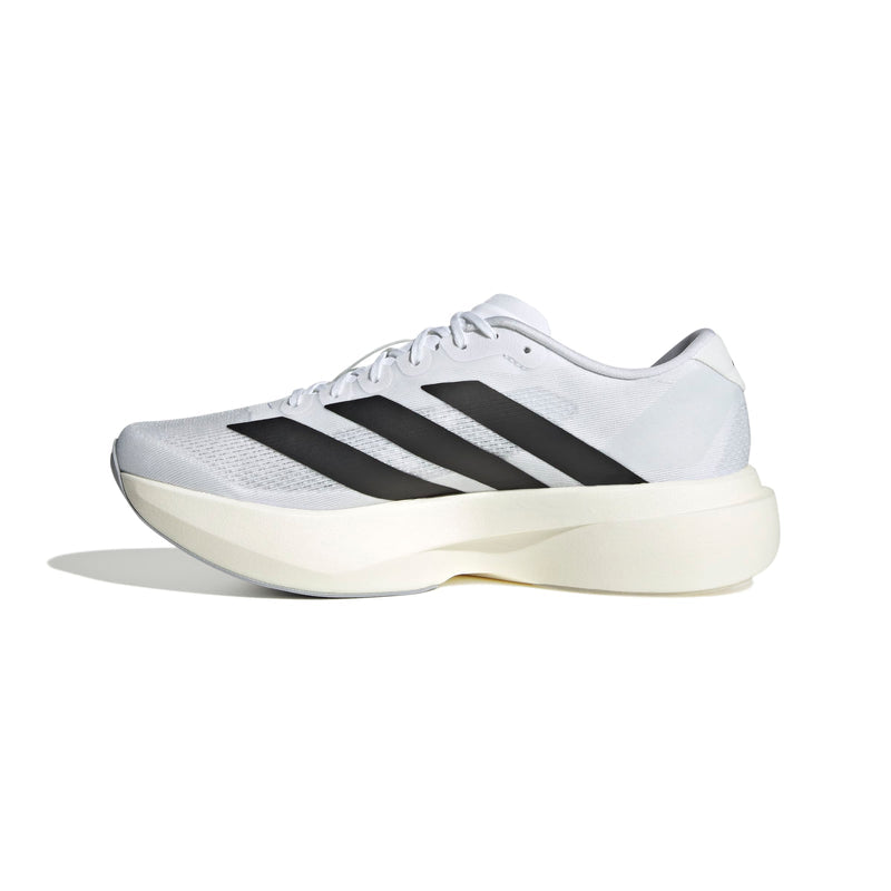 Adidas Adizero Evo SL 'White Black'