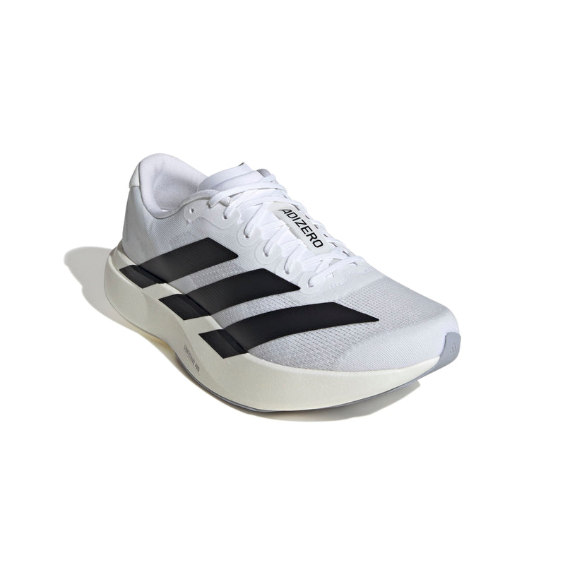 Adidas Adizero Evo SL 'White Black'
