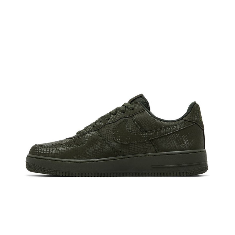 Nike Air Force 1 Low Kobe Bryant Forever Cargo Khaki