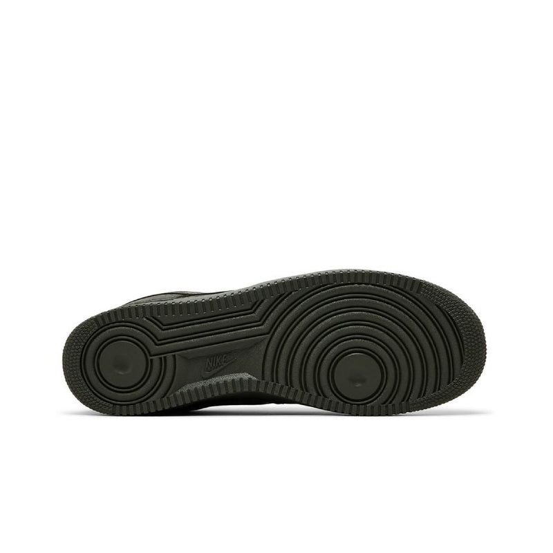 Nike Air Force 1 Low Kobe Bryant Forever Cargo Khaki
