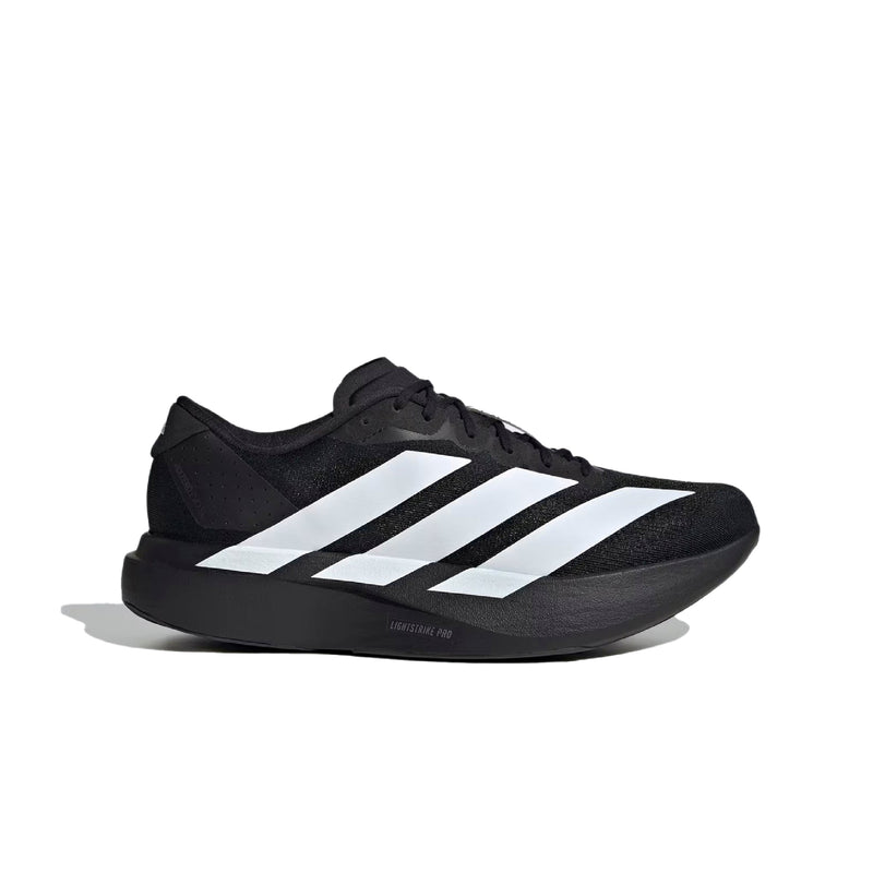 Adidas Adizero Evo SL 'Black White'