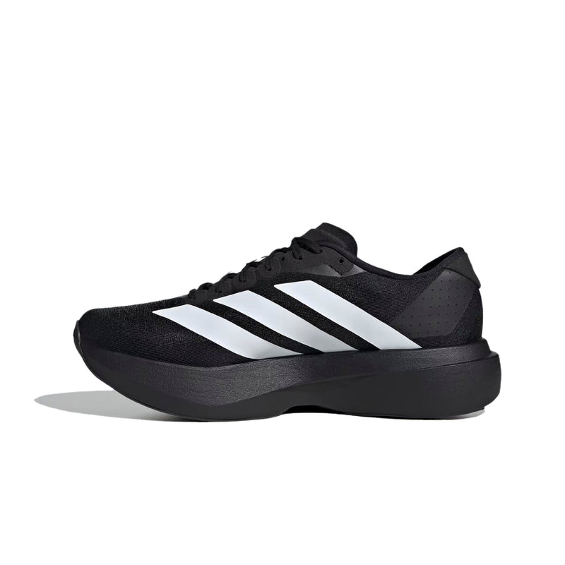Adidas Adizero Evo SL 'Black White'