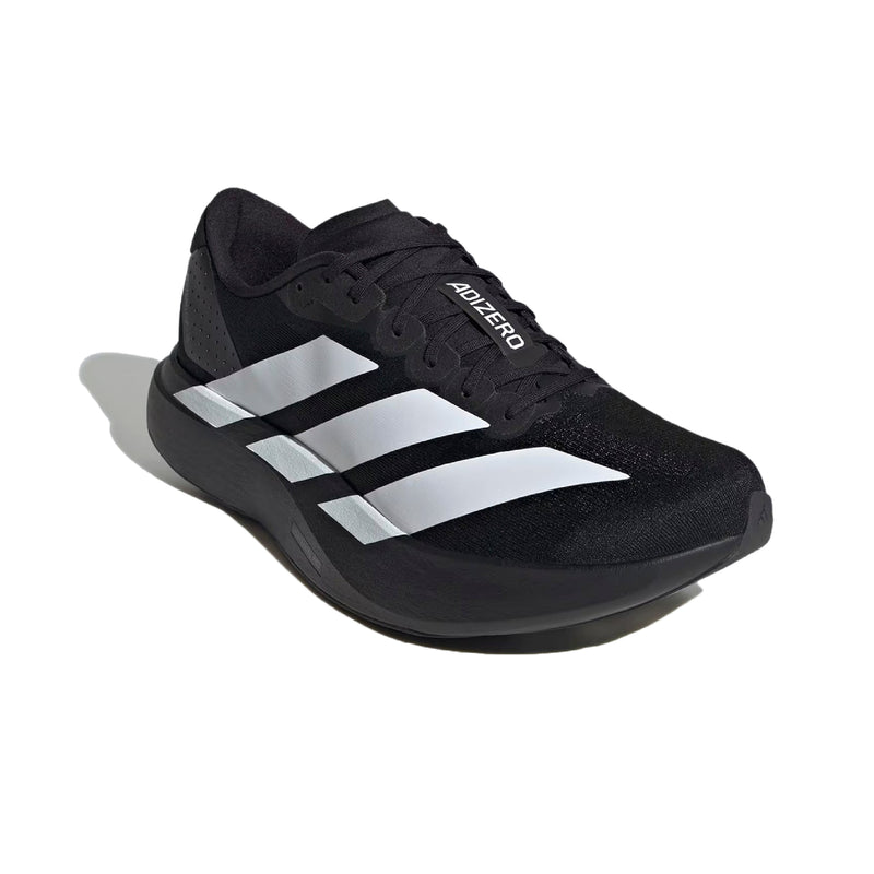 Adidas Adizero Evo SL 'Black White'