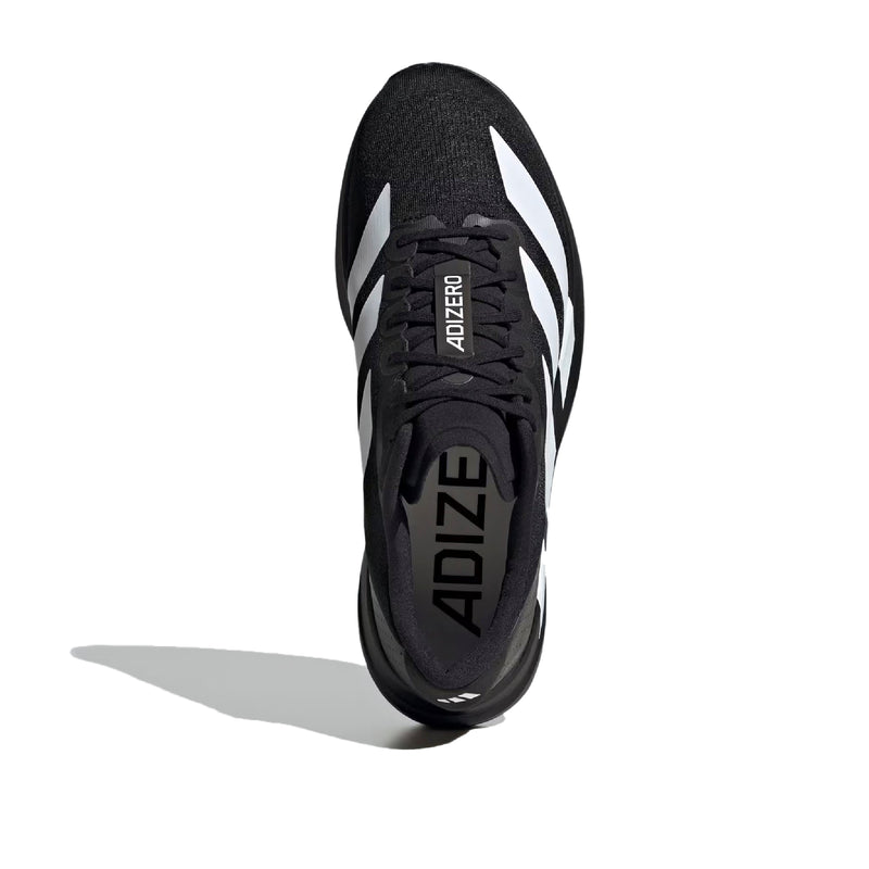 Adidas Adizero Evo SL 'Black White'