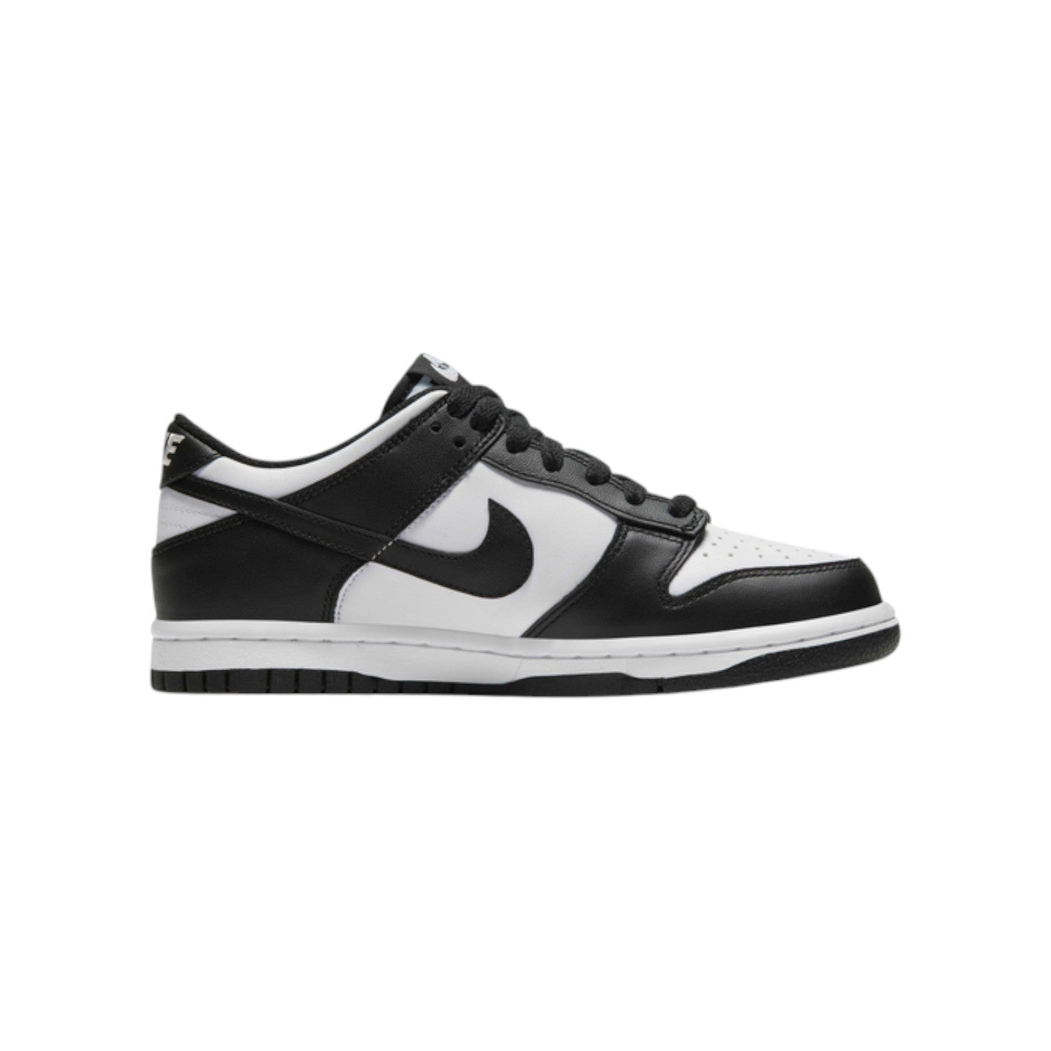 Nike Dunk Low 'Panda'