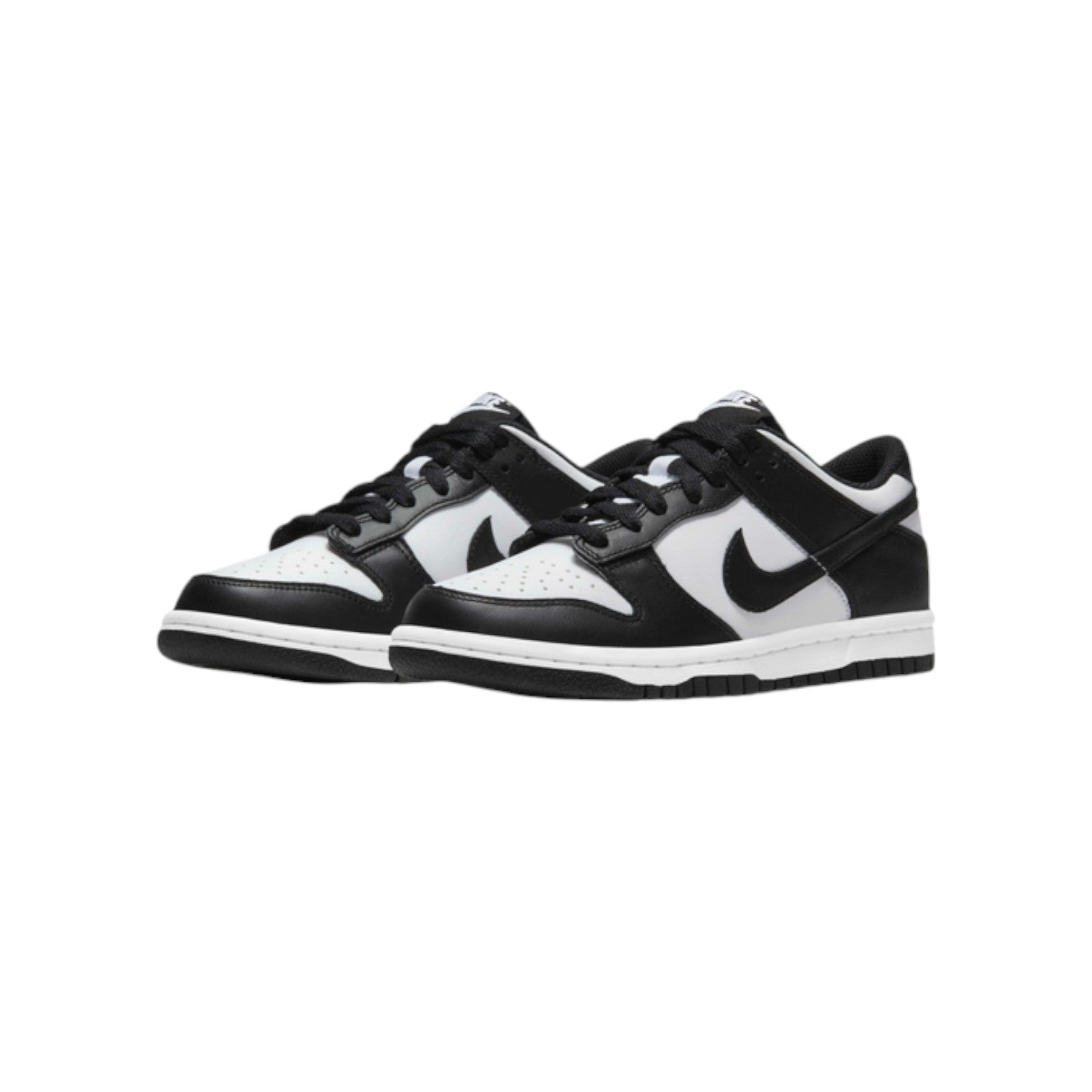 Nike Dunk Low 'Panda'