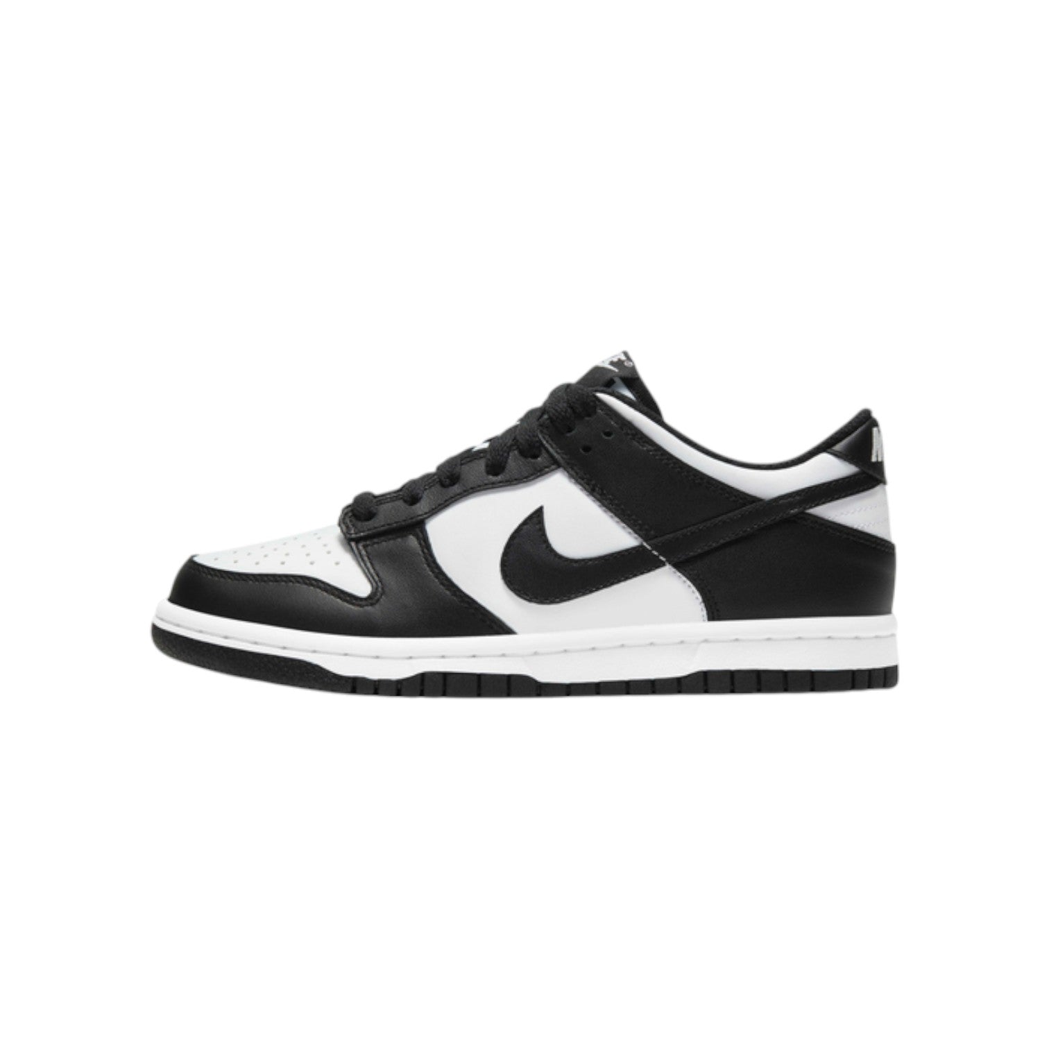 Nike Dunk Low 'Panda'