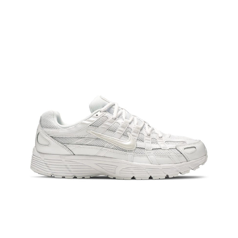 Nike P-6000 'White'