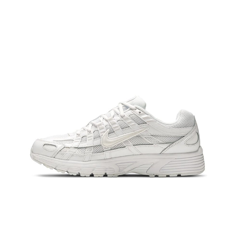 Nike P-6000 'White'