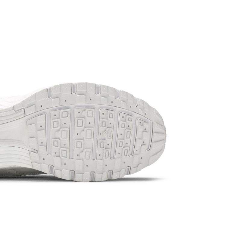 Nike P-6000 'White'