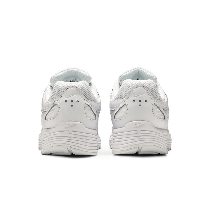 Nike P-6000 'White'