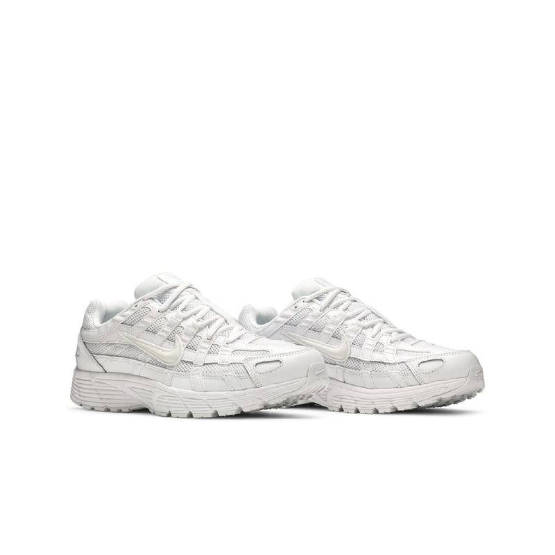 Nike P-6000 'White'