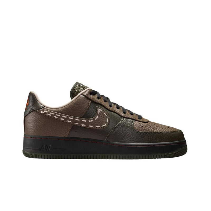 Nike Air Force 1 Low '07 'Sequoia Dark Hazel'